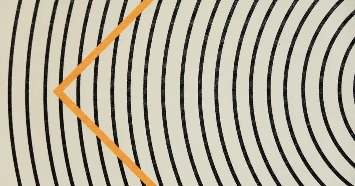 Nike Kışlık Bot Koleksiyonu: Dayanıklı ve Şık Tasarımlarla Soğuk Havalar