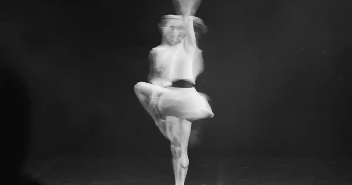 Nike Kız Çocuk Ayakkabıları: Şıklık ve Konfor Sunan Modeller ve Özellikler