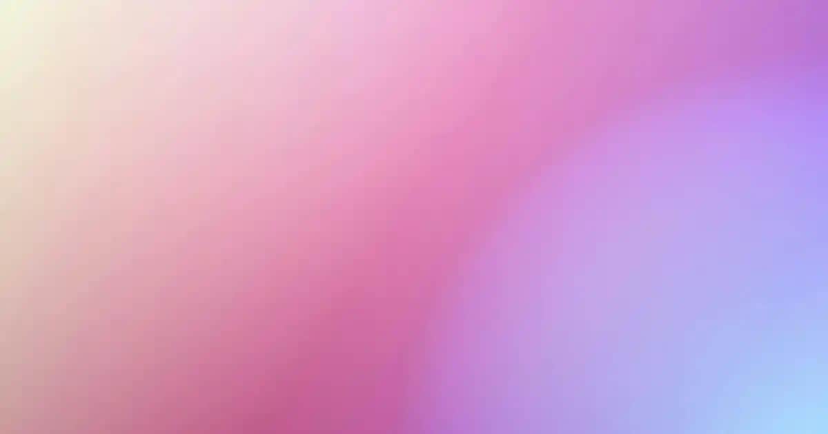 Nike Kol Çantası: Güncel Trendler ve Fonksiyonellik ile Şıklığı Yakalayın