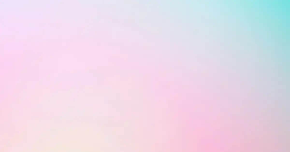 Nike Koşu Ayakkabısı: Performans ve Konforu Bir Arada Sunan Modellerin Özellikleri