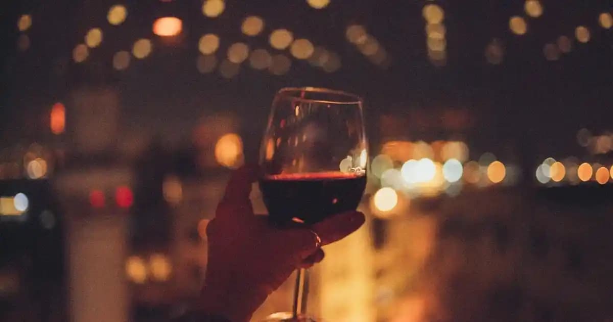 Nike Küçük Sırt Çantası Modelleri ve Trendleri: Şıklık ve Fonksiyonellik Bir Arada