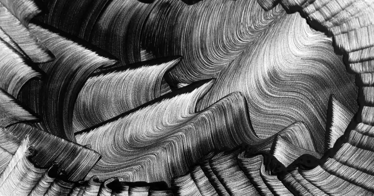 Nike Mavi Sırt Çantası: Şıklık ve Fonksiyonellik Sunan Modern Tasarımlar