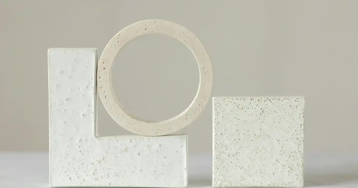 Nike MD Valiant Kadın Spor Ayakkabıları: Günlük Şıklık ve Konforun Buluşma Noktası