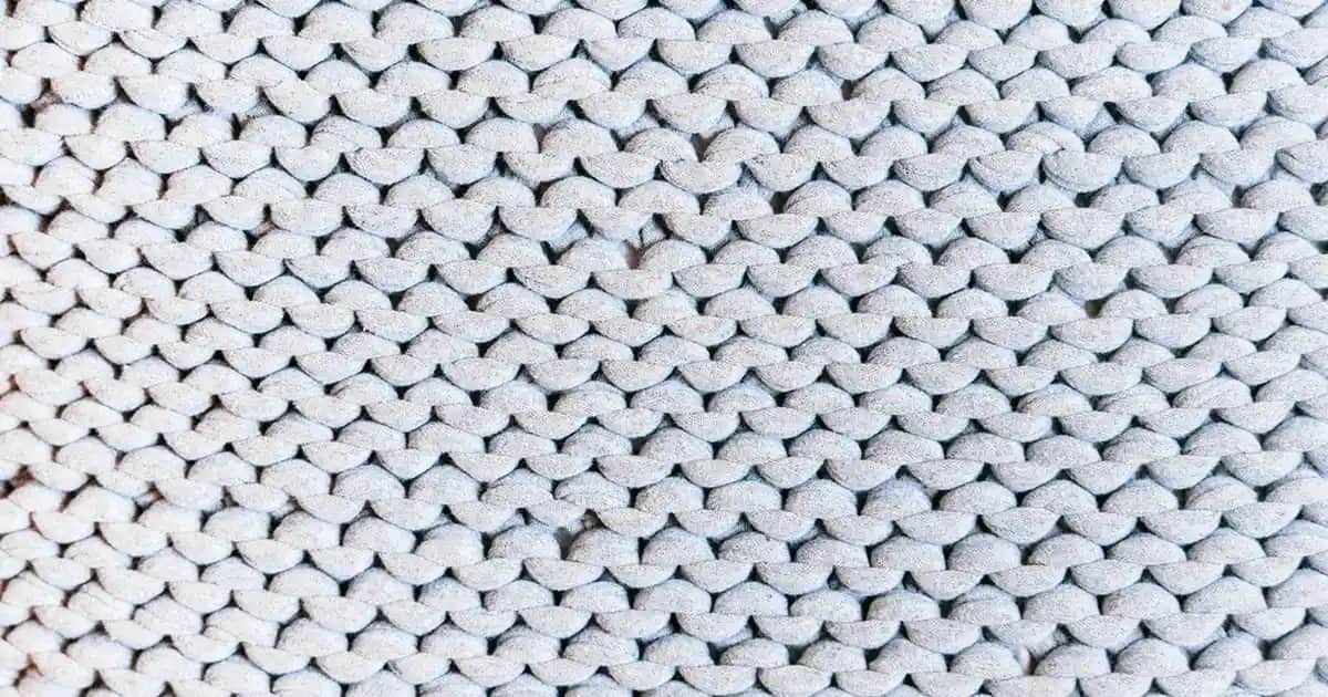 Nike Metcon Erkek Spor Ayakkabıları: Performans ve Dayanıklılık İçin Uygun Seçenekler