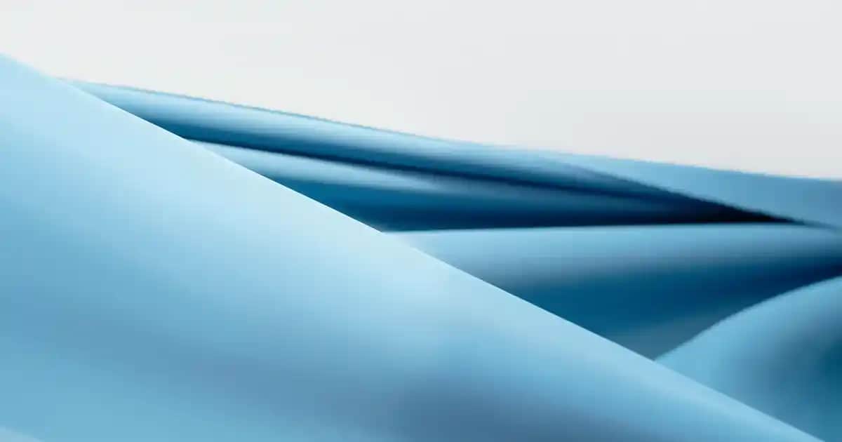 Nike Okul Çantaları: Şık, Dayanıklı ve Fonksiyonel Modellerle Öğrencilere Uygun Çözüm