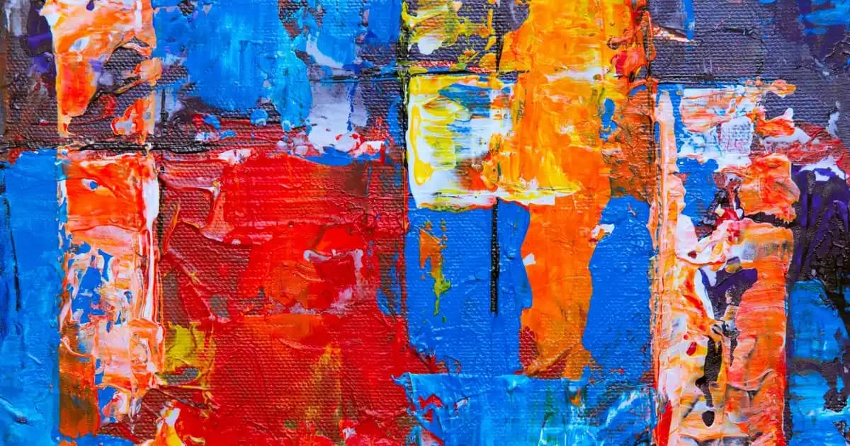 Nike Omuz Çanta Modelleri ve Tasarım Özellikleri ile Günlük Şıklık