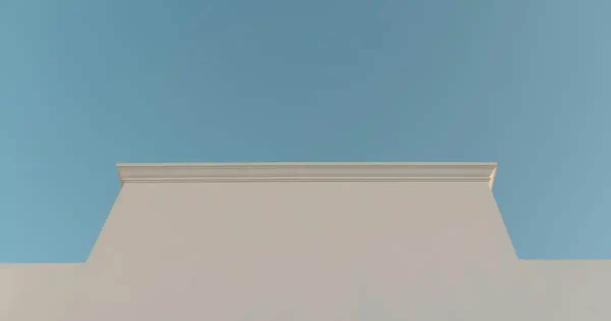 Nike One Çanta: Modern Tasarım ve Fonksiyonelliği Bir Arada Sunan Çok Amaçlı Çanta