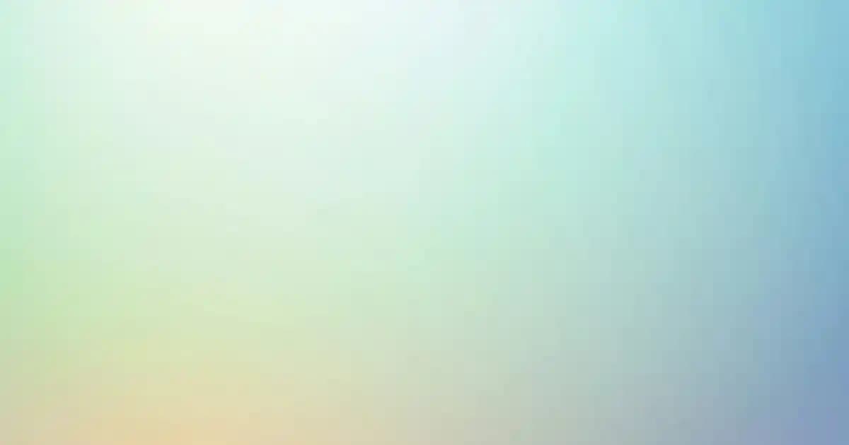 Nike Özel Tasarım Ayakkabılar: Kendi Tarzınızı Yansıtmanın En Güzel Yolu