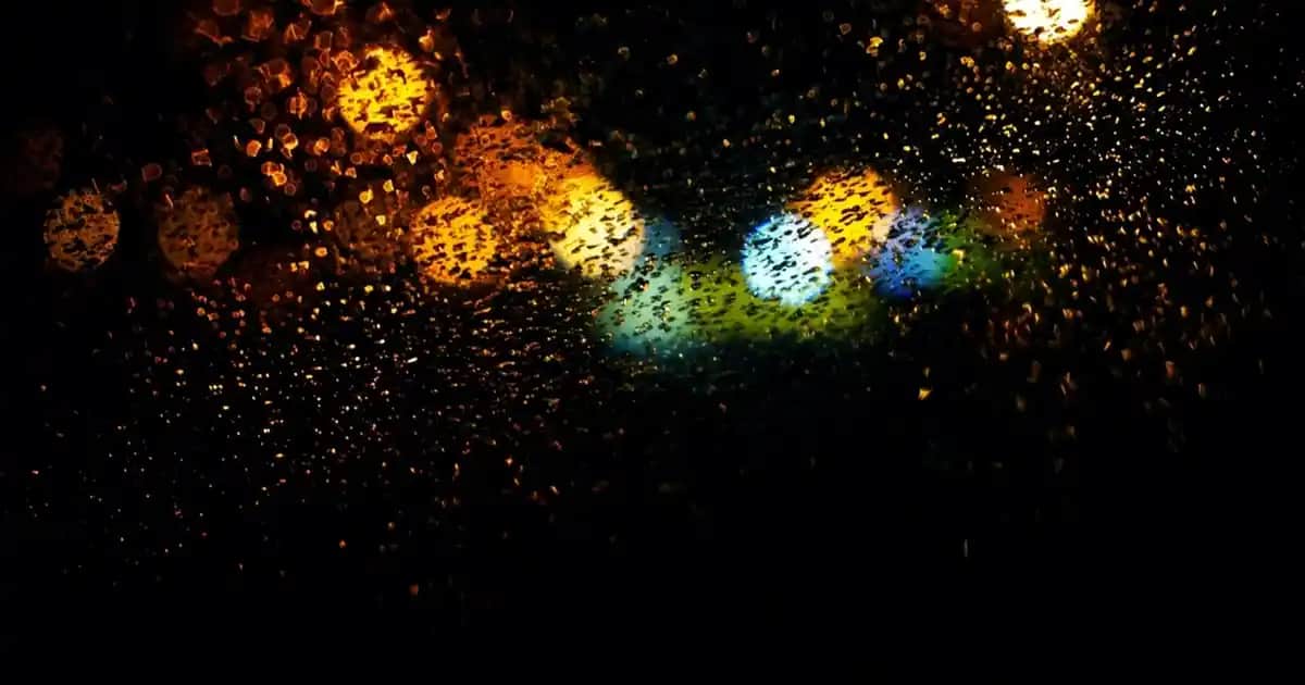 Nike Pegasus 30 Erkek Koşu Ayakkabıları: Performans ve Konforun En İyi Buluşması