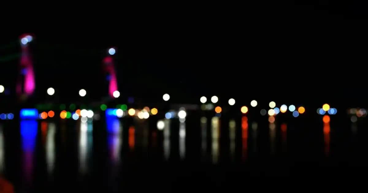 Nike Pegasus 39 Shield Erkek Hava Koşullarına Dayanıklı Konforlu Spor Ayakkabısı