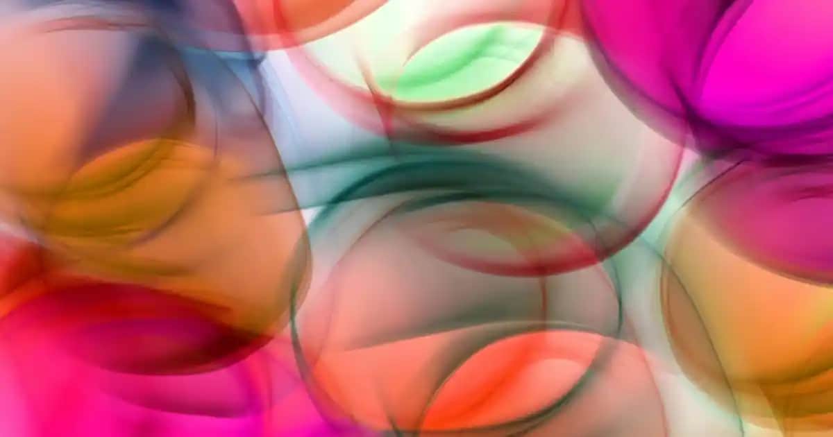 Nike Pegasus 40 Erkek Koşu Ayakkabıları: Performans ve Konforun Birleştiği Modern Tasarım