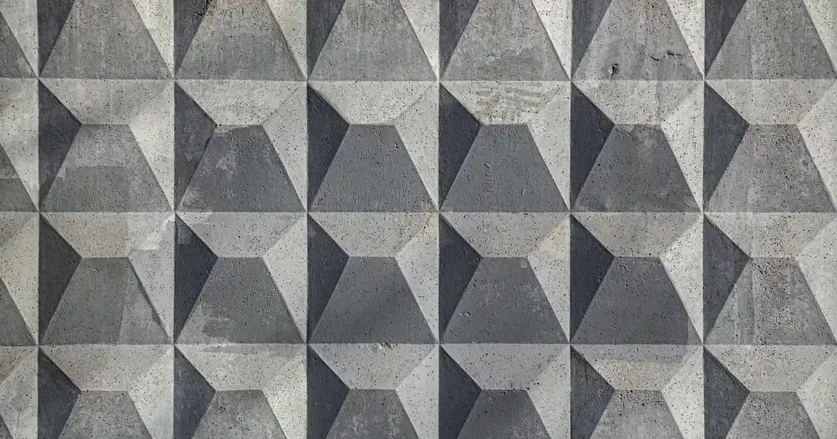 Nike Pegasus Ayakkabıları: Performans ve Şıklığın Modern Buluşması