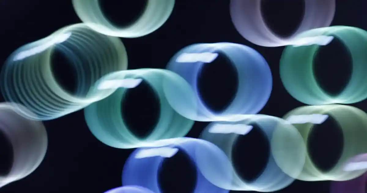 Nike Pembe Spor Çantaları: Estetik ve Fonksiyonelliğin Modern Buluşması