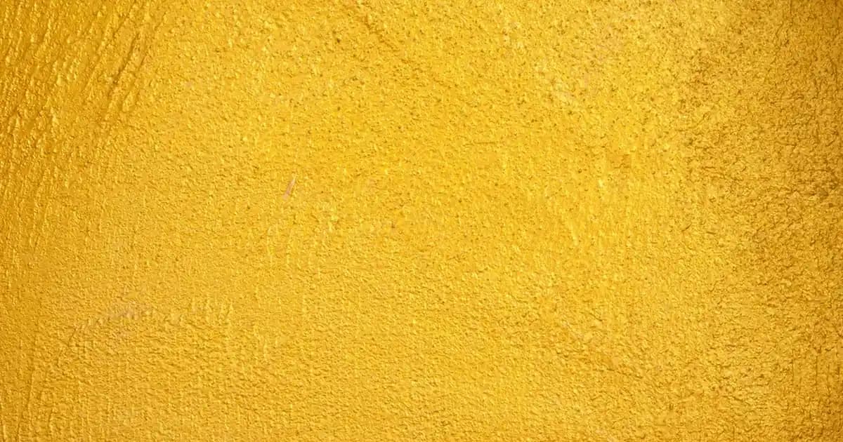 Nike Phantom Mavi Beyaz Ayakkabılar: Performans ve Şıklığın Modern Buluşması