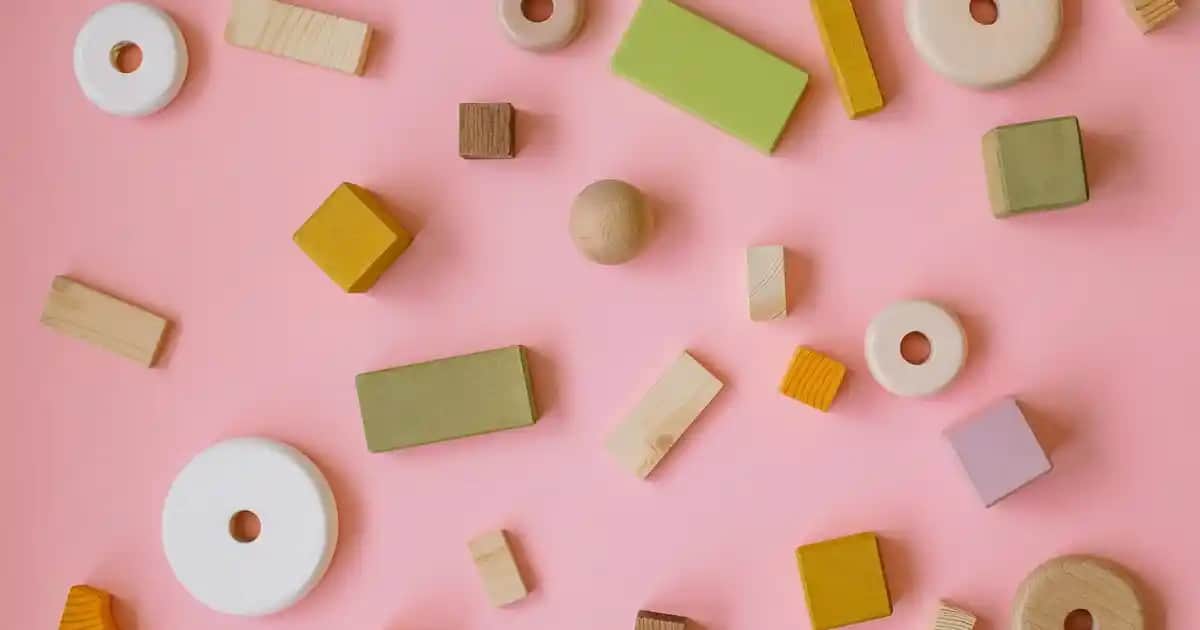 Nike Phantom Serisi Spor ve Şıklık Bir Arada Sunan Performans Ayakkabıları