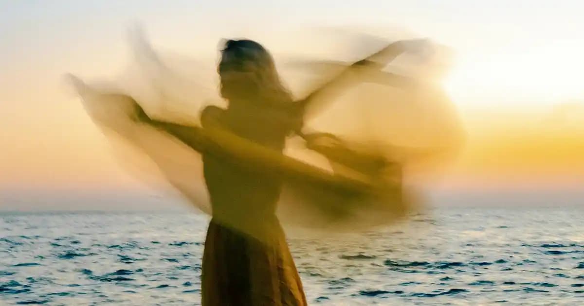 Nike poşet çanta modelleri ve özellikleri hakkında kapsamlı bilgi