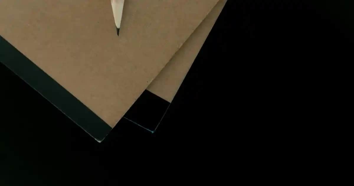 Nike Pro Dri-FIT Erkek Koleksiyonu: Performans ve Konforun Modern Spor Giyim Çözümü