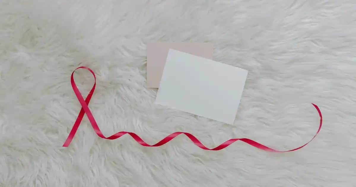 Nike Pro Erkek Eşofman Altları: Spor ve Günlük Şıklığın Birleştiği Modern Tasarımlar