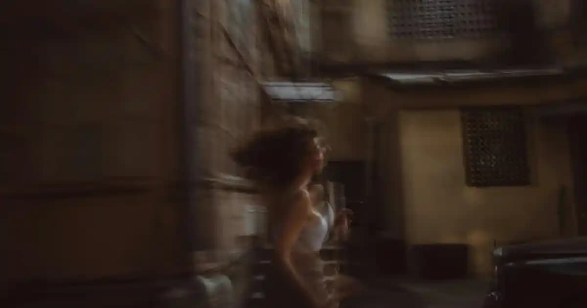 Nike Pro Erkek Spor Şortları Performans ve Konforu Bir Arada Sunar