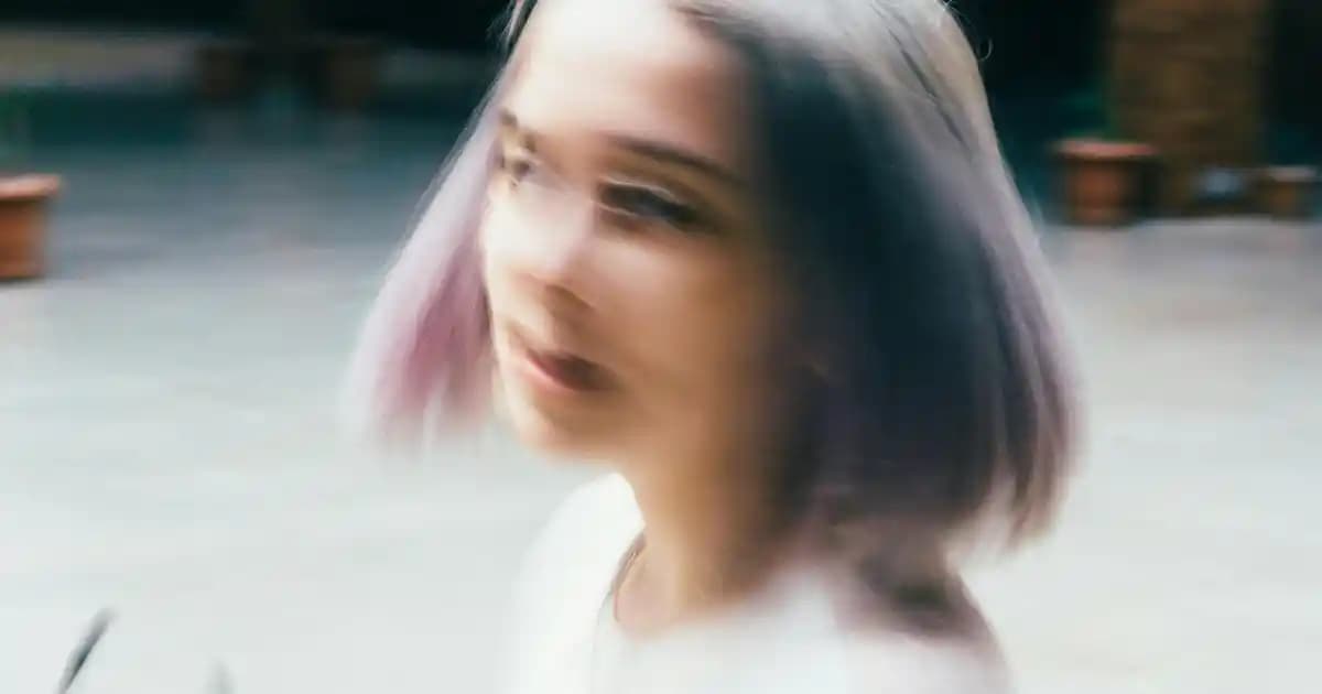 Nike React Pegasus Trail 4 GORE-TEX Erkekler İçin Çok Yönlü ve Dayanıklı Outdoor Ayakkabı