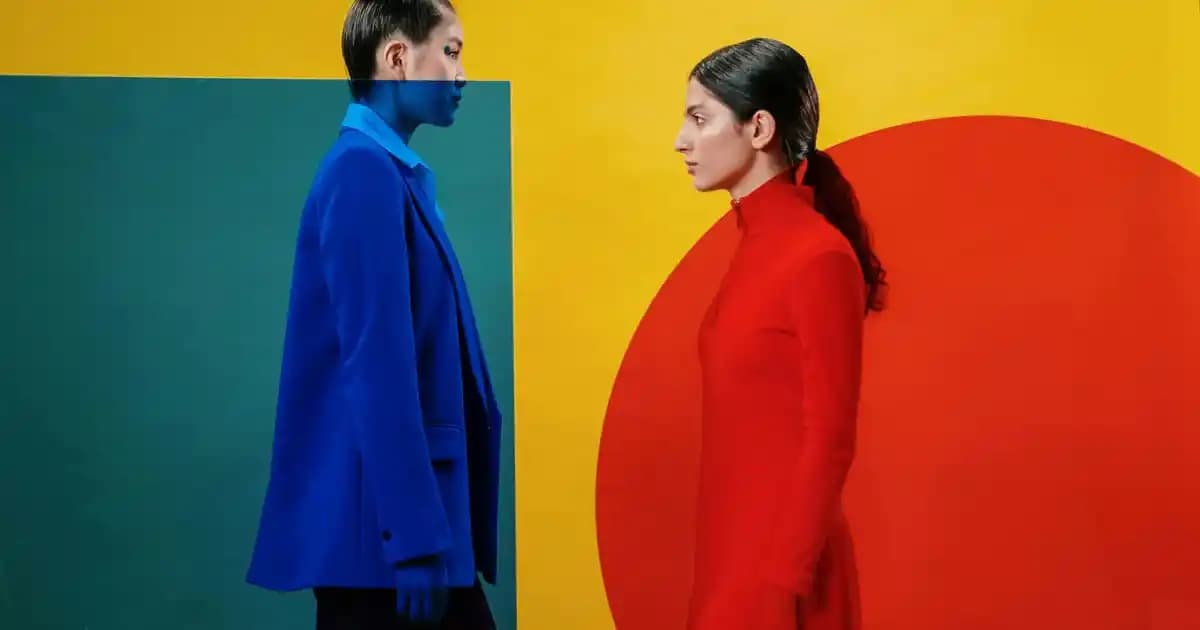 Nike React Vision Kadın Ayakkabısı: Konfor ve Estetiğin Modern Buluşması