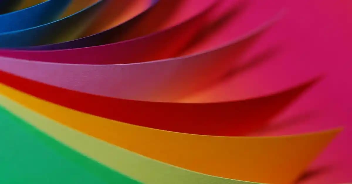 Nike Reflektörlü Ayakkabılar: Güvenlik ve Şıklık Sunan Modern Spor Modelleri