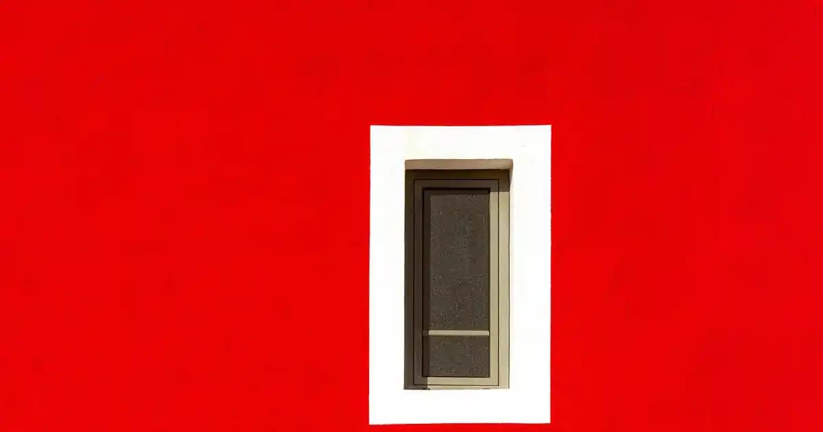 Nike Revolution 4 Erkek Spor Ayakkabıları: Performans ve Şıklığın Mükemmel Buluşması