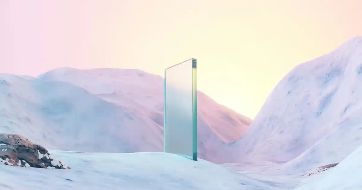 Nike Revolution 4 Kadın Ayakkabıları: Konfor ve Şıklığın Buluştuğu Modern Spor Modeli