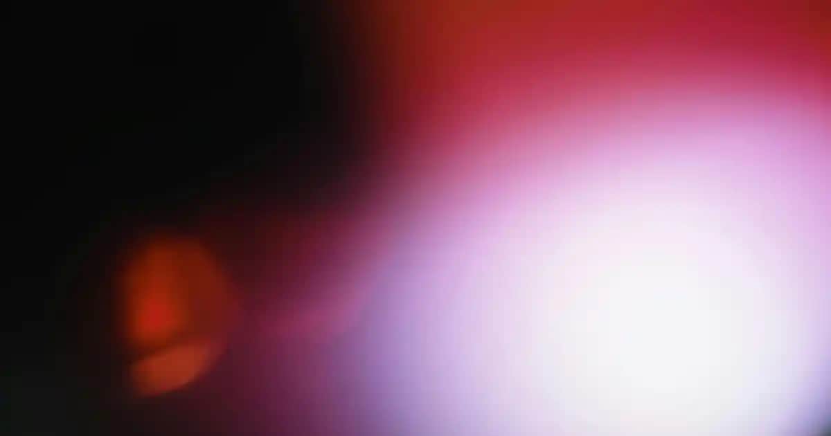 Nike Revolution 6 NN Kadın Spor Ayakkabıları: Performans ve Şıklık Bir Arada