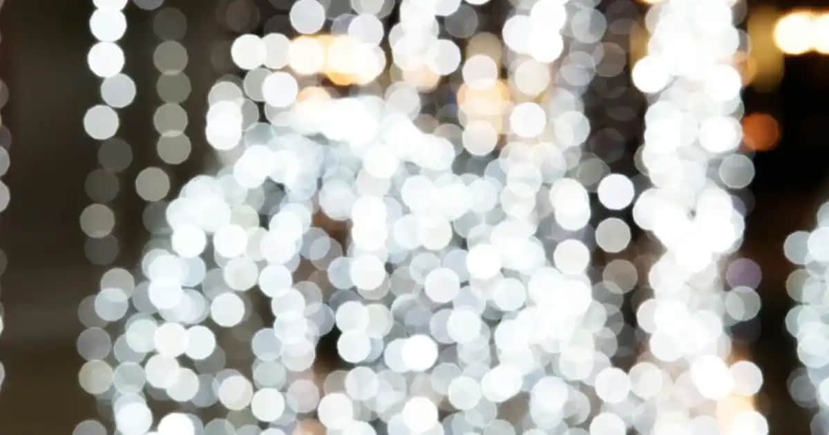 Nike Revolution Serisi: Konfor ve Stil Sunan Yenilikçi Spor Ayakkabıları