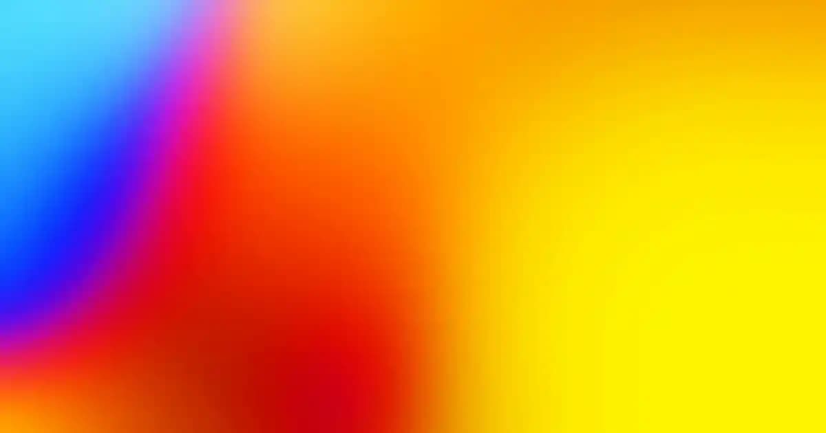 Nike Sadece Yap İşte Spor Ayakkabıları: Performans ve Stil Bir Arada Sunan Modeller