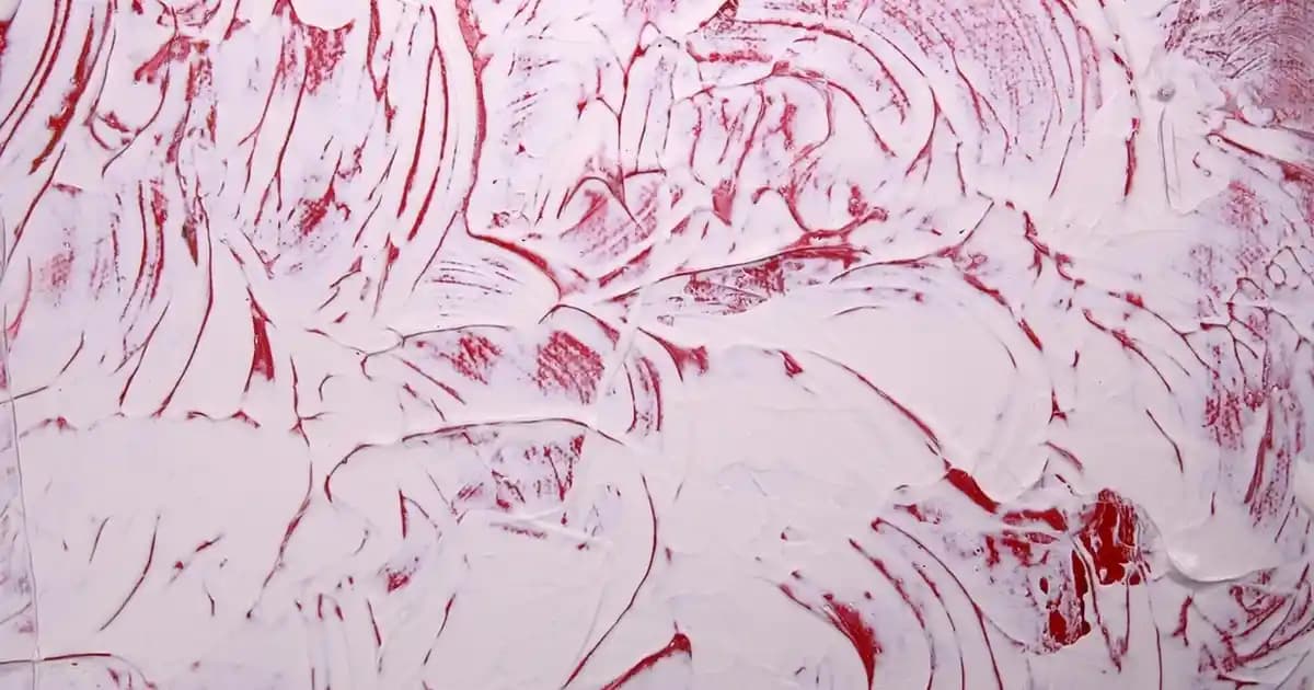 Nike Siyah Beyaz Ayakkabılar: Stil, Konfor ve Fonksiyonellik Sunan Modeller