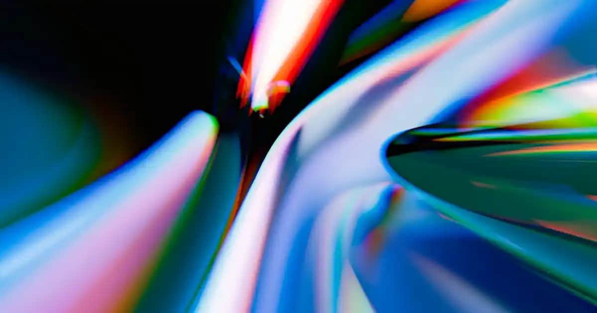 Nike Siyah Botlar: Günlük ve Şık Kullanım İçin Dayanıklı ve Modern Tasarımlar