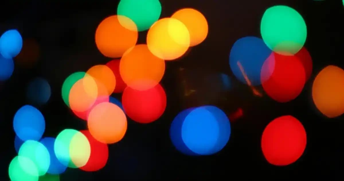 Nike Siyah Erkek Ayakkabıları: Şıklık ve Konforu Bir Arada Sunan Modeller