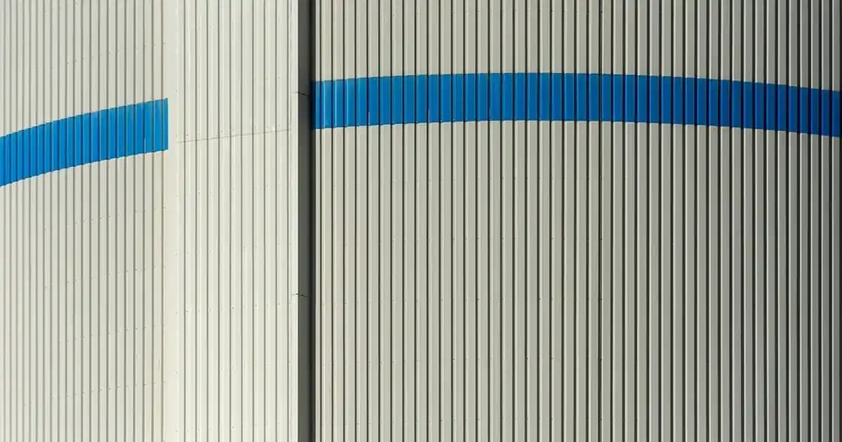 Nike Siyah Okul Çantası: Dayanıklı ve Şık Tasarımlarla Günlük Kullanım İçin Uygun