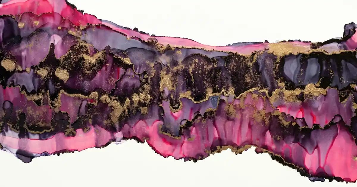 Nike Siyah Yeşil Ayakkabılar: Stil ve Konforun Buluştuğu Modern Tasarımlar