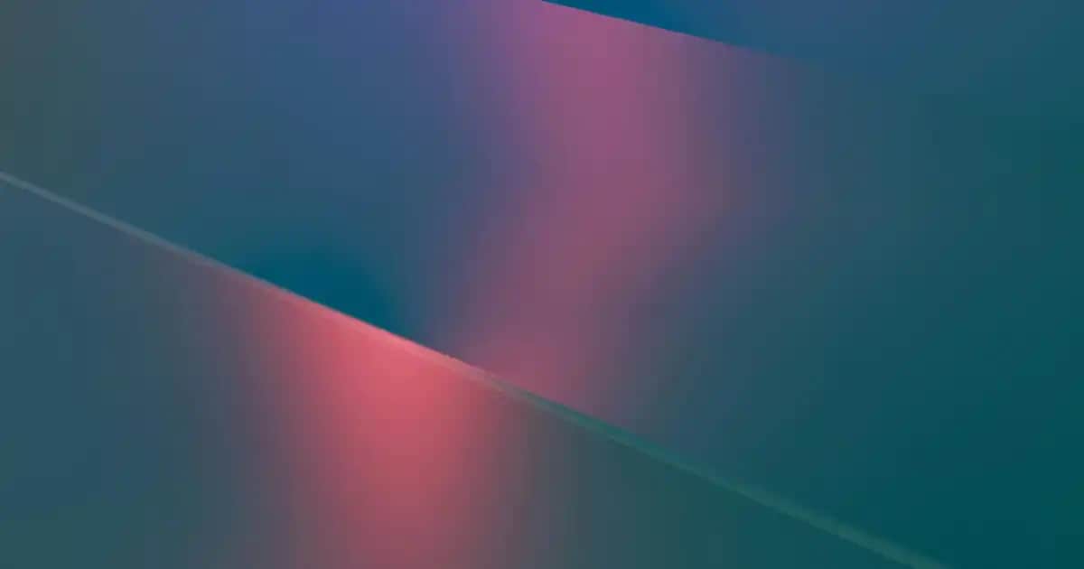 Nike Space Hippie 04 Erkek Ayakkabıları Sürdürülebilirlik ve Yenilikçilik Bir Arada