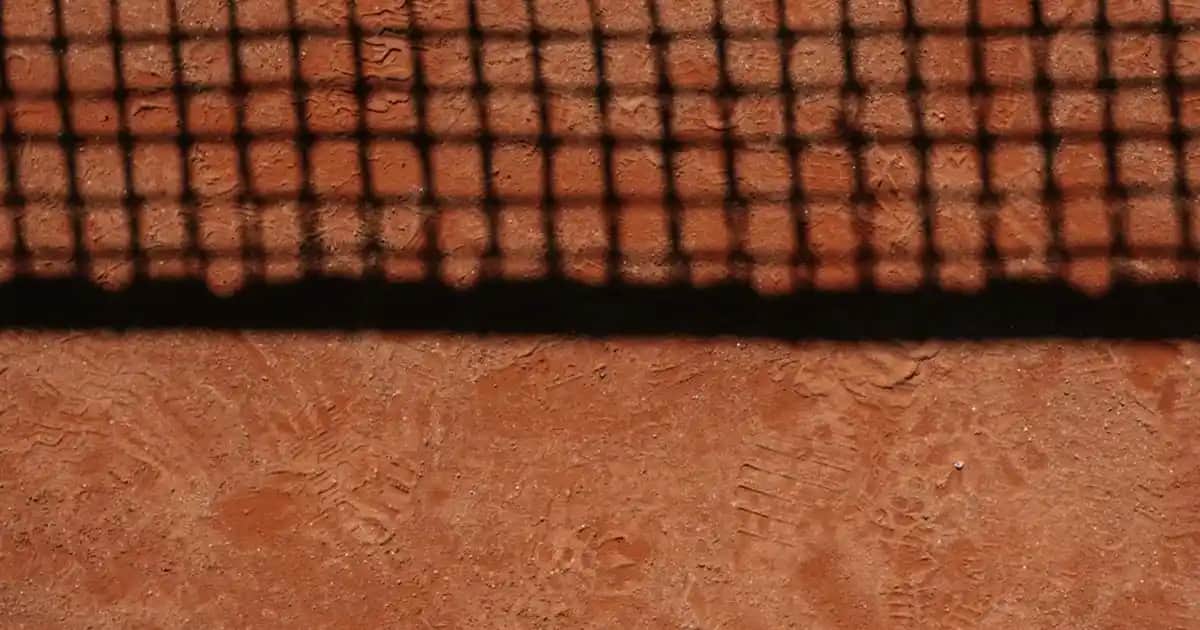 Nike Spor Ayakkabıları: Performans ve Tarzı Bir Arada Sunan Modeller