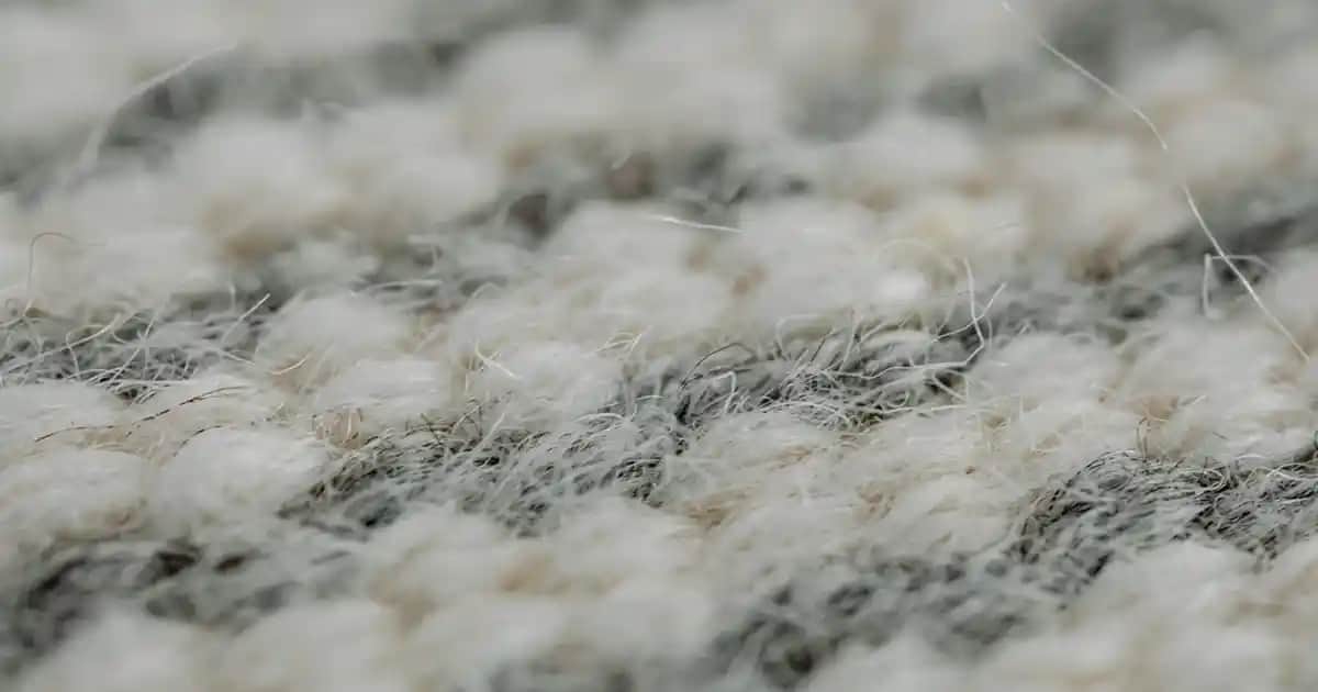 Nike Sportswear Erkek Koleksiyonları: Modern Tasarımlar ve Günlük Kullanım İçin Uygun Ürünler