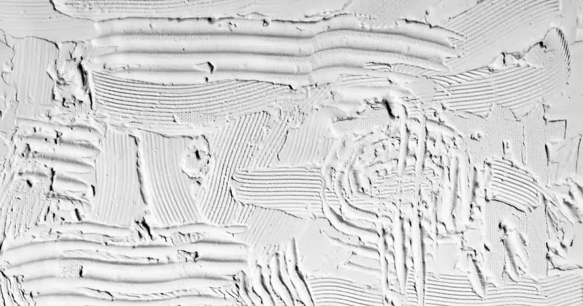 Nike Tanjun Erkek Spor Ayakkabıları: Konfor ve Şıklığın Mükemmel Buluşması