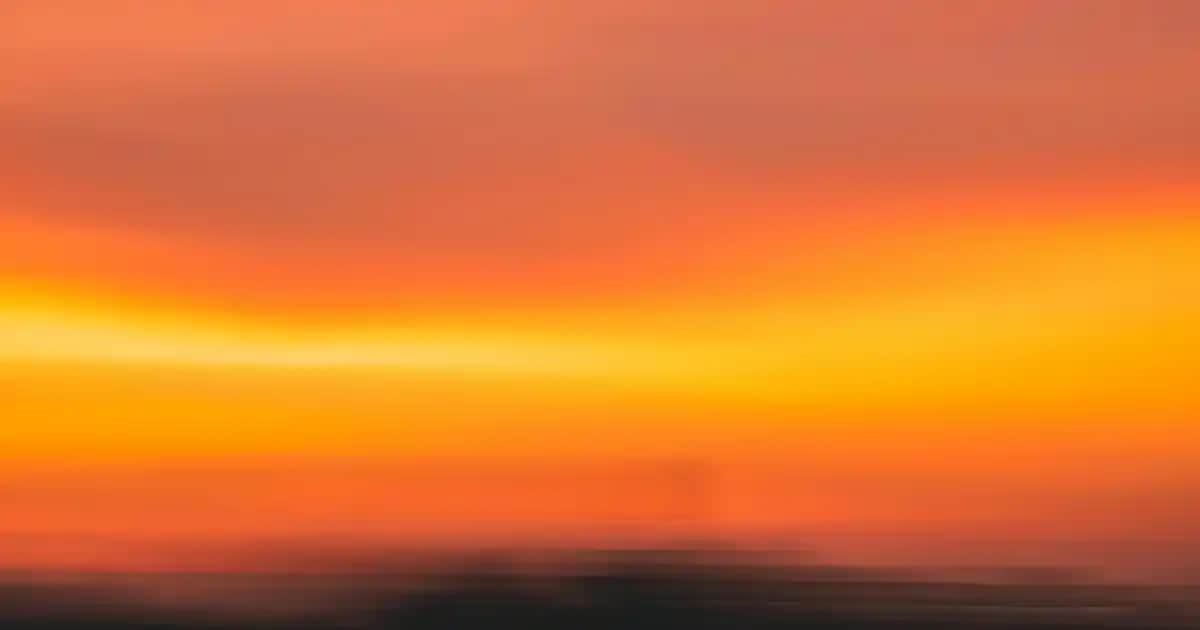 Nike Tech Fleece Erkek Eşofman Takımı: Modern ve Konforlu Spor Giyim Seçenekleri