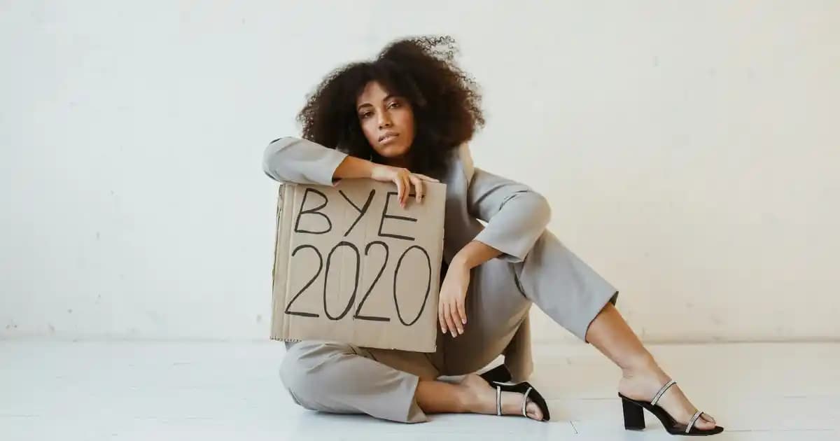 Nike Tech Fleece Erkekler İçin Modern ve Fonksiyonel Spor Giyim Koleksiyonu