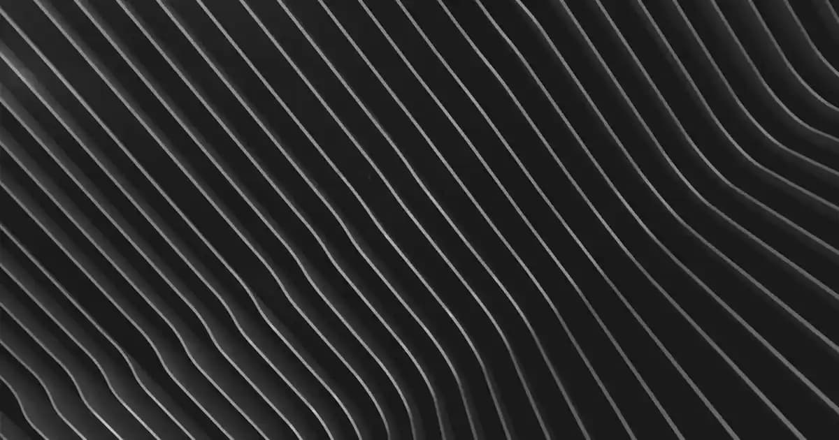 Nike Tech Hera Erkek Spor Ayakkabısı Modern Tasarım ve Üstün Konfor Sunar