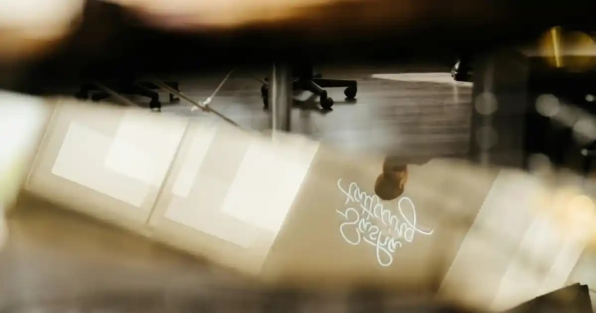 Nike Utility Power Çanta Serisi: İşlevsellik ve Şıklığın Modern Buluşması