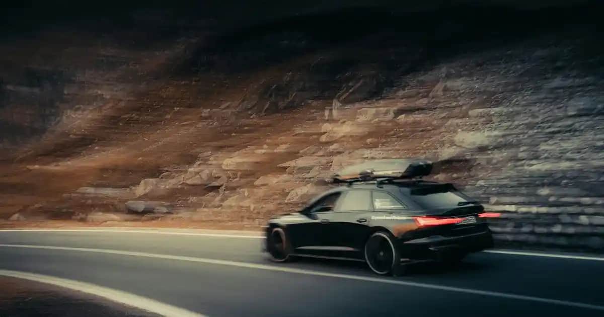 Nike Utility Speed Sırt Çantası Günlük ve Spor Kullanımına Uygun Çok Amaçlı Tasarım