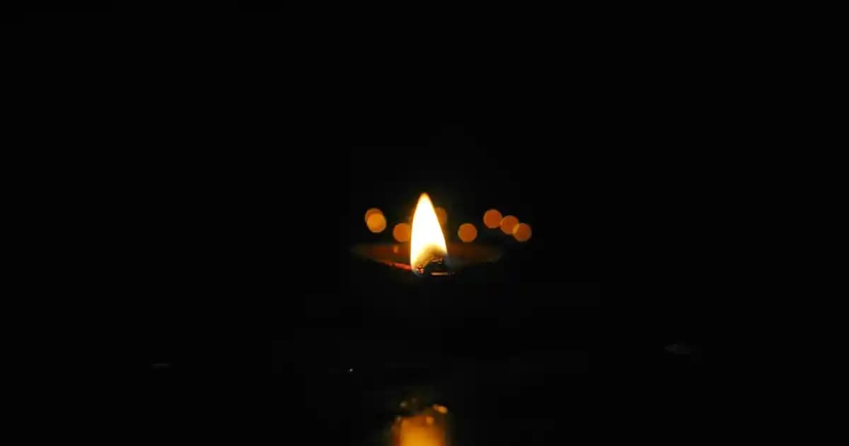 Nike ve Jordan Markalarının Spor ve Moda Dünyasındaki Yeri ve Özellikleri