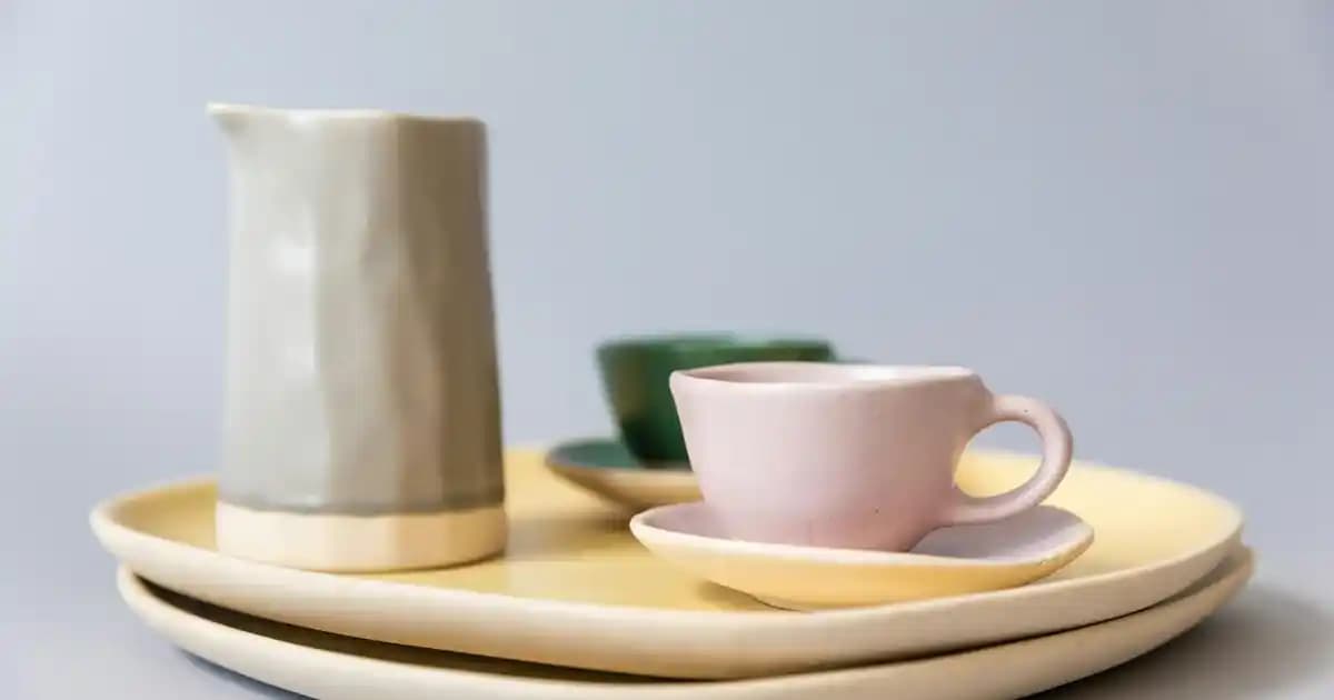 Nike Yeşil Ayakkabılar: Spor ve Günlük Kullanım İçin Modeller ve Fiyat Seçenekleri