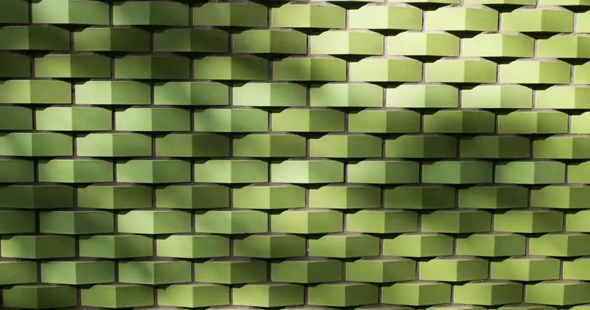 Nike Yeşil Çanta Koleksiyonu: Modaya Uygun ve Fonksiyonel Seçenekler