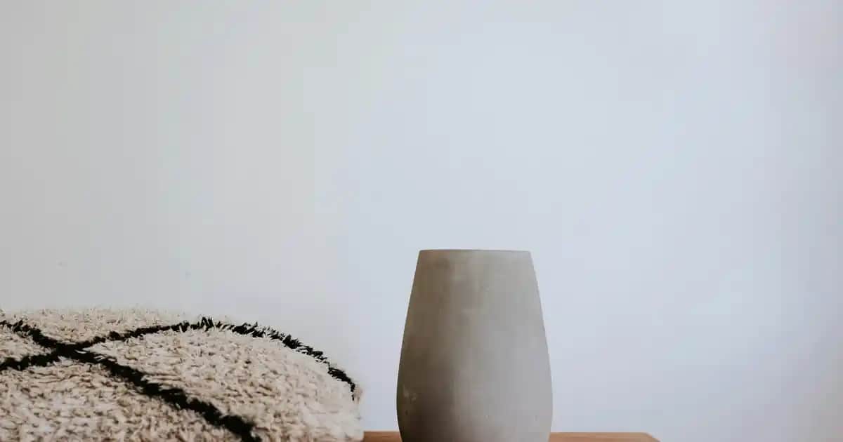 Nike Yeşil Renkli Sırt Çantaları: Moda ve İşlevselliğin Mükemmel Buluşması