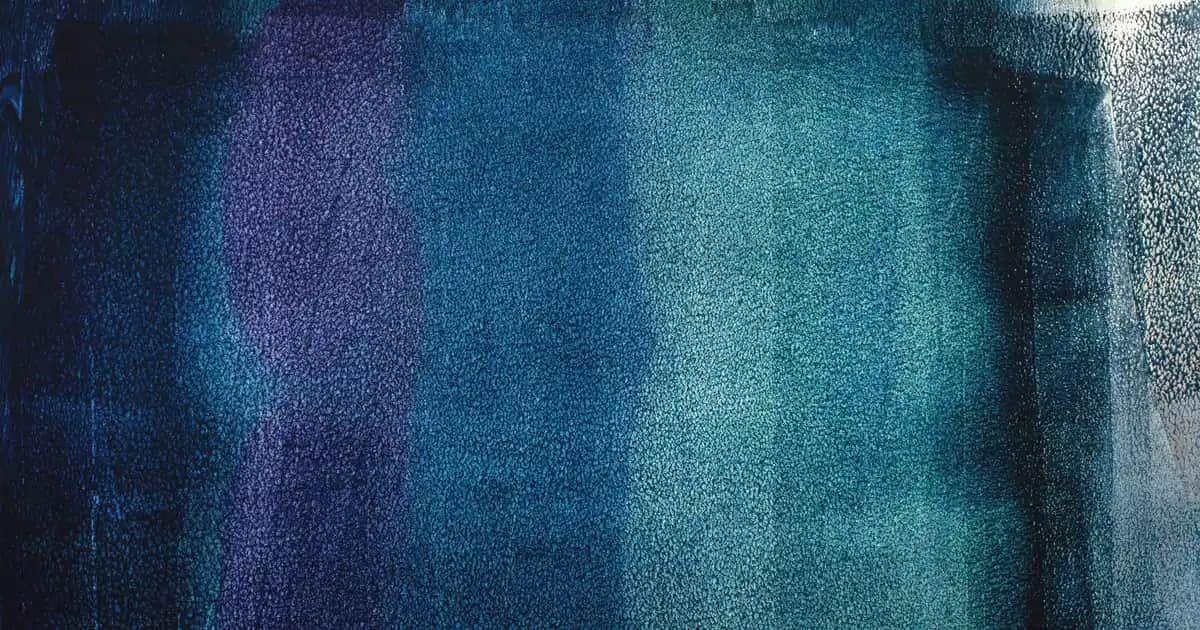 Nike’nin Yeni Sezon Kadın Ayakkabıları: Şıklık ve Performansın Mükemmel Buluşması